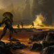 Image for article titled The Messy, True Story Behind The Making Of Destiny